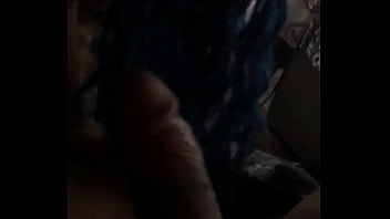 Mrgetthejobdone, Goodygohard - Unknown - 2025 - Incredible - Performance - Video 2814381