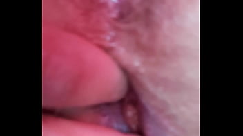 Fingere Mein Arschloch