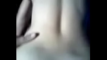 Unknown - 2025 - Incredible - Experience - Video 6323405