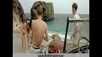 Veronica Sanchez In Al Sur De Granada - actress, nude, de, veronica, sanchez, al, sur, granada - Video 6573842