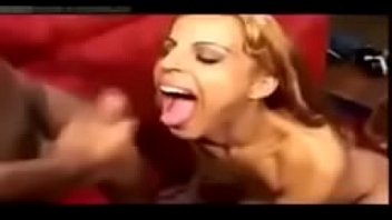 Bottom Tgirl Compilation