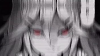 U Got That Full Version [mmv]