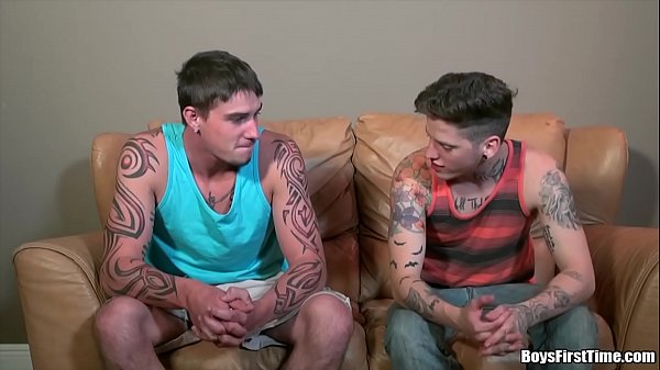 Sword Battle - Reality Dudes