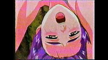 Documentaire La Blue Girl Partie 2