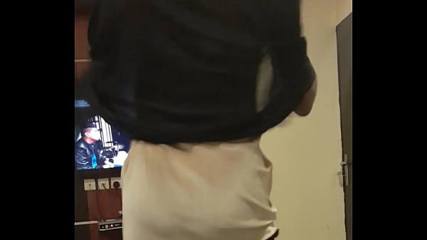 Ass, Shemale, Big-ass, Arab, Egypt - Shemale - 2025 - Intense - Show - Video 2739329