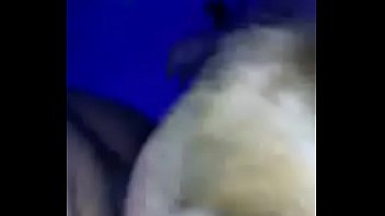 Una Madura Dandome Una Buena Mamada Con Chocolate