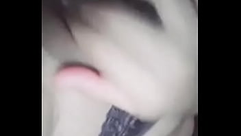 Nalgona, Joven, Buenota - Big_ass - 2025 - Amazing - Scene - Video 2746414