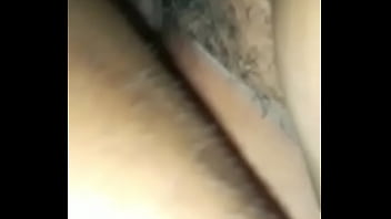 Vikings Makes Out On Quarantine