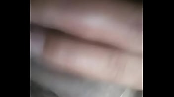 Puta Casada Já Gozei Varias Vezes Dentro