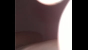 Vídeo De Verificação - verification-video - Video 2746390