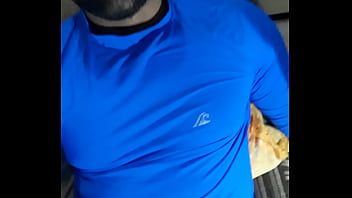 Verification Video - verification-video - Video 2530779