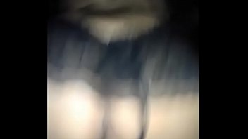 Ass, Riding, Real, Big-ass, Cool - Ass - 2025 - Amazing - Session - Video 2738744