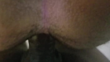 Mi Primera Vez Con Un Negro - gay, gay-amateur, gay-masturbation - Video 2746401