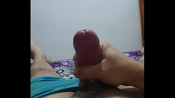Cumshot, Cum, Cock, Masturbation, Dick, Masturbate, Gay - Gay - 2025 - Steamy - Show - Video 2746395