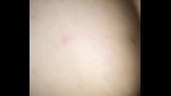 Chicago-bbc, Chicago-hard - Unknown - 2025 - Passionate - Performance - Video 2529803