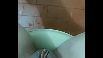 Buceta, Melada - Unknown - 2025 - Amazing - Session - Video 2813917