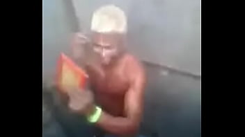 São Paulino Descabelando O Palhaço Pensando Em Um Moreno Bem Pirocudo - 100% Hétero