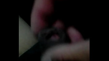 Jugando Con Mi Verga - soloboy, rica-verga-para-tu-panochita, contactar-soy-de-la-cdmx - Video 2813795