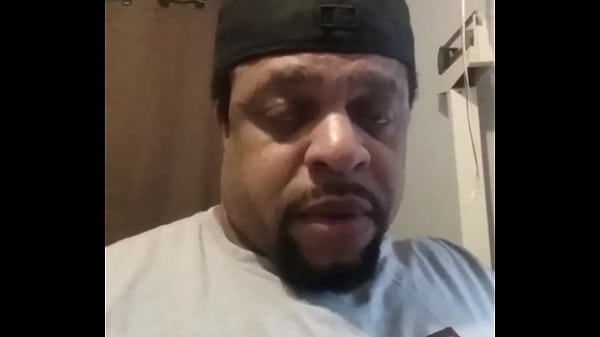 Verification Video - verification-video - Video 2813805