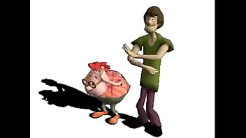 Cafezinho Com O Escobar