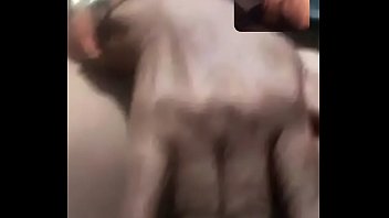 Messenger Video Chat