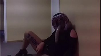 Dildo, Cock, Slut, Homemade, Shemale, Whore - Shemale - 2025 - Incredible - Performance - Video 2813596