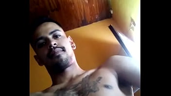 Gay, Gays, Caliente, Dotado, Pijon, Tocandome - Gay - 2025 - Amazing - Show - Video 2529814