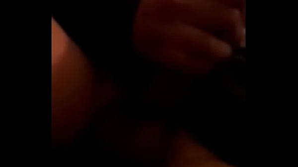 Masturbate, Big-cock, Soloboy, Virgin-guy, Verification-video - Unknown - 2025 - Hot - Session - Video 2813614