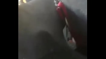 Handjob, Public - Unknown - 2025 - Hot - Session - Video 2813574