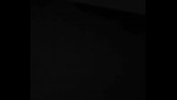 Big-dick, Dope - Unknown - 2025 - Sexy - Scene - Video 2738662