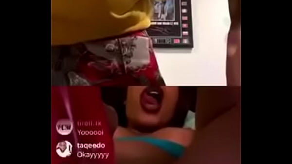 Isso Que é Live De Verdade