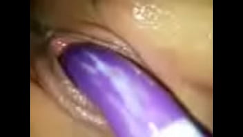 My Homies Thick Ass Chick