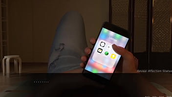 A Mothers Love Gameplay - Stepmom Adventure