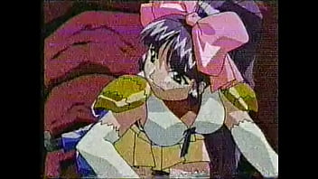 Dernière Partie Documentaire La Blue Girl