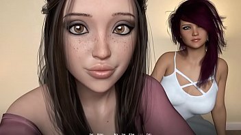 Wvm - Teens Sex Scenes