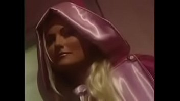 Stacy Valentine In Devil In Miss Jones Compilation