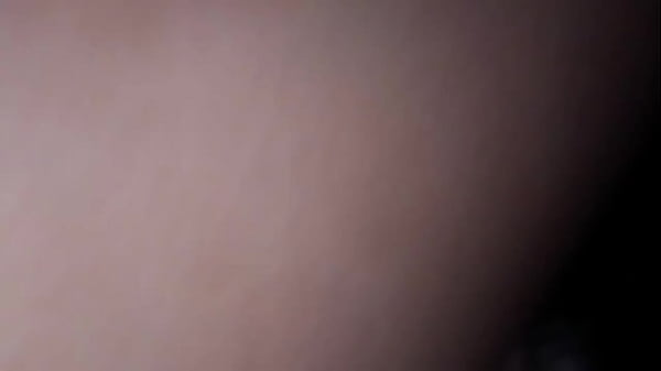 Doggystyle, Sloppytop - Unknown - 2025 - Sexy - Show - Video 2813441