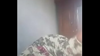 Teen, Twinks, Tanzania - Gay - 2025 - Wild - Scene - Video 2813395