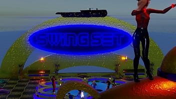 Anal, Sex, Blowjob, Threesome, Orgy, 3dxchat, 3dxchat-sex, 3dxchat-ggameplay - Anal - 2025 - Sexy - Performance - Video 2723981