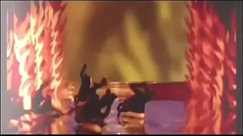 Lesbians, Pussyfucking, Verification-video - Lesbian - 2025 - Intense - Performance - Video 2723956