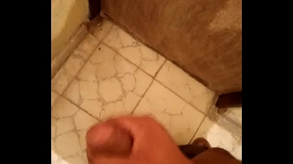 Tattoo, Toy, Masturbation, Soloboy - Unknown - 2025 - Passionate - Experience - Video 2813410