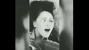 Please, What, Name, Her-name - Unknown - 2025 - Sexy - Experience - Video 2813378