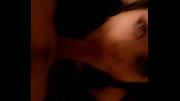 Teen, Slut, Gag, Girlfriend, Goth, Ex, 18yo, Emo, Dope-whore - Teen - 2025 - Amazing - Scene - Video 2746057