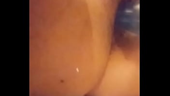 Latina, Boricua - Latina - 2025 - Steamy - Experience - Video 2738504