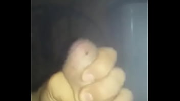 Jonathan Crespo Segunda Parte