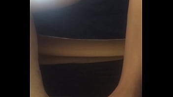 Tarde Cotidiana Con Shely