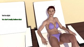 Where The Heart Is - Milf Mature Sex