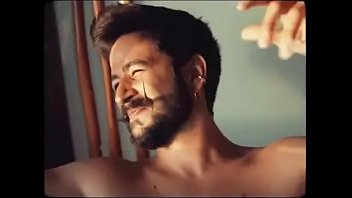 Camilo - Favorito (official Video)