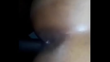 Bbw, New-orleans - Bbw - 2025 - Passionate - Session - Video 2738338