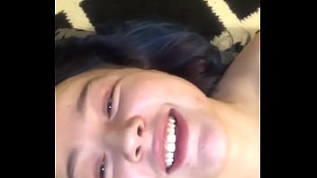 Dottie' Pussy Explodes Squirt